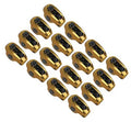 ULTRA-GOLD FORD 1.73