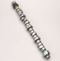 CAMSHAFT HYD ROLLER MOPAR SB