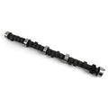 CAMSHAFT HRT BLOWER STAGE 2