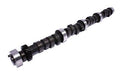 CAMSHAFT HYD FLAT TPPET MOPAR