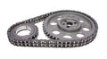 ROLLER TIMING CHAIN AMC