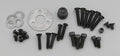 CS REPL HDWE F/210