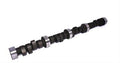 THUMPR CAM SHAFT