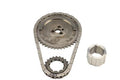 SINGLE ROW TIMING SET