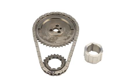 SINGLE ROW TIMING SET