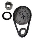 TIMING SET