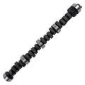 CAMSHAFT HYD FLAT FORD 351C-40