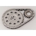 TIMING CHAIN SET