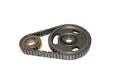TIMING CHAIN SET