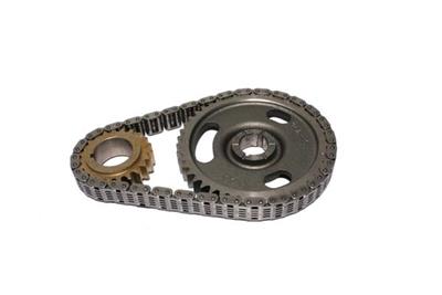TIMING CHAIN SET