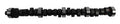 CAMSHAFT HYD FLAT FORD 429-460