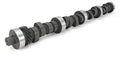 CAMSHAFT HYD ROLLER BB FORD 38