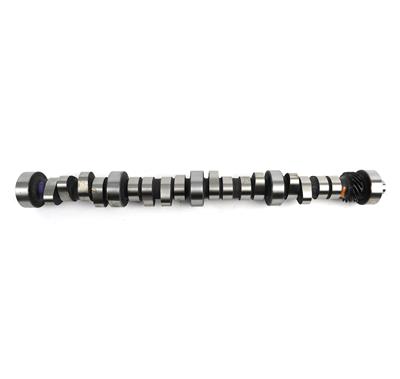 CAMSHAFT HYD ROLLER FORD 5.0L