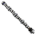 CAM SHAFT