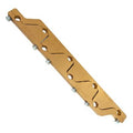 STUD GIRDLE BAR  BBC RHS HEAD