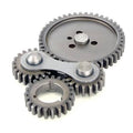 GEAR DRIVE SBC