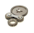 GEAR DRIVE