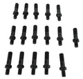 ROCKER ARM STUDS 1/2 INCH