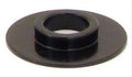 SPRING SEATS .045 X .520 X .8