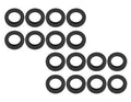 VALVE SPRING LOCATOR