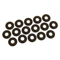 VALVE SPRING LOCATOR