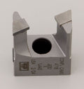 SPRING SEAL CUTTER