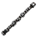 CAM SHAFT