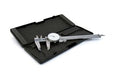 DIAL CALIPER 6 INCH