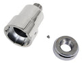 SOCKET CRANKSHAFT 3/8 DRIVE
