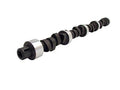 CAM SHAFT