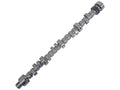 Comp Cams Xtreme Energy Camshafts,P8 XR288HR-10