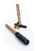 SHAFT MOUNT VALVE SPRING COMP