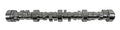 CAMSHAFT HYD ROLLER STG2 CHV S