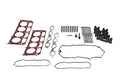 DOD DELETE KIT FOR GM