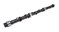 CAM SHAFT