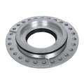 SEAL PLATE  NEW STYLE  FOR 620