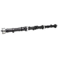 CAMSHAFT XTREME 4X4 EFI 250H-1