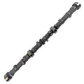 CAMSHAFT XTREME 4X4 242H-8