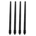 PUSHROD KIT