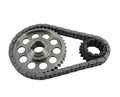 BILLET TIMING SET