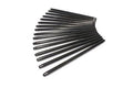 PUSHRODS CHRMO 5/16IN 9.700IN