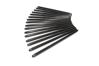 PUSHRODS CHRMO 5/16IN 9.700IN