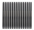 PUSHRODS CHRMO 3/8 7.200 SET/1