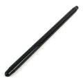 7.400 PUSHROD 3/8