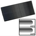 PUSHRODS CHRMO 5/16 7.513 SET1