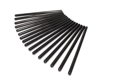 PUSH RODS