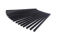 PUSHRODS CHRMO MAGNUM 7.550