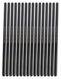 PUSHRODS CHRMO 5/16IN 8.450IN