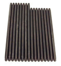 PUSHRODS (MAGNUM)