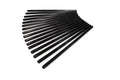 HI-TECH PUSHRODS
